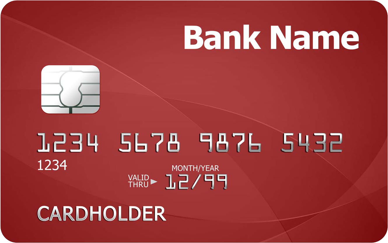 Atm Cards/debit Cards - Inew Mini 1 Ultrathin Card Phone, Small (1404x2112), Png Download