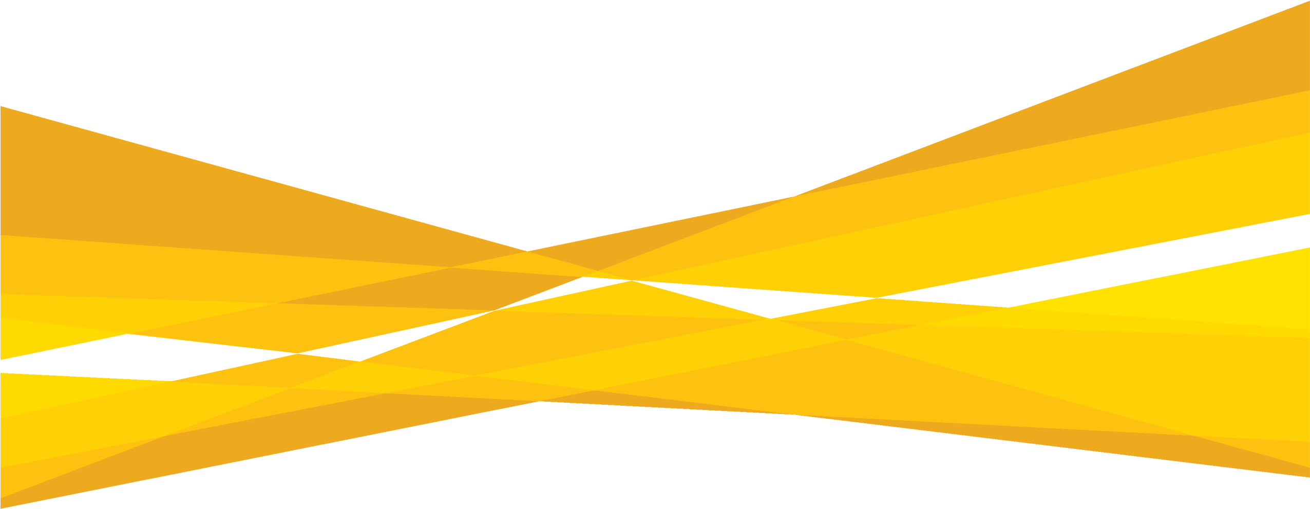Download Format - Yellow Line Design Png PNG Image with No Background -  