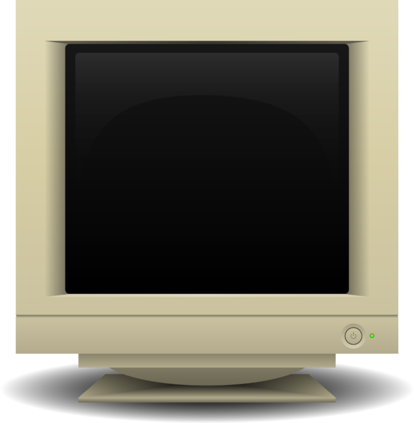 Monitor Png Free Download - Runescape (600x613), Png Download