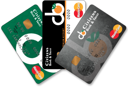 Debit Cards Emv - Debit Card (450x314), Png Download