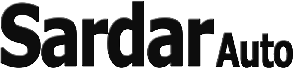 Vita Dent Clinic (1000x250), Png Download