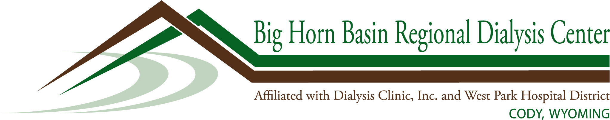 Click Here To Download The Big Horn Basin Regional - Your Guide To Health: Anti-aging: "secrets To Help (2081x472), Png Download