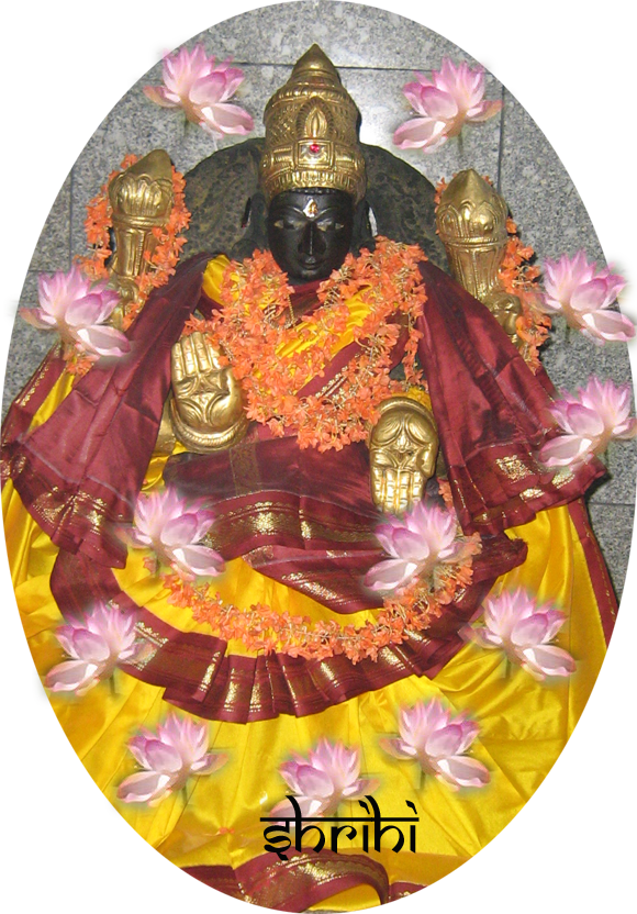 Baja Student India (580x832), Png Download