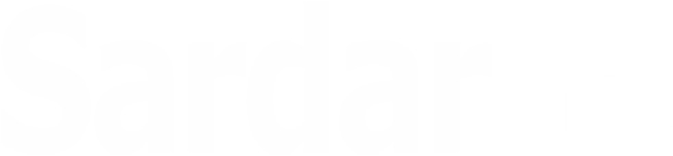 Sardar Auto Dubai - - Spain (1000x250), Png Download