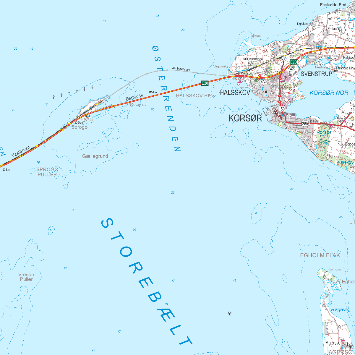 Enter Image Description Here - Atlas (1600x1200), Png Download
