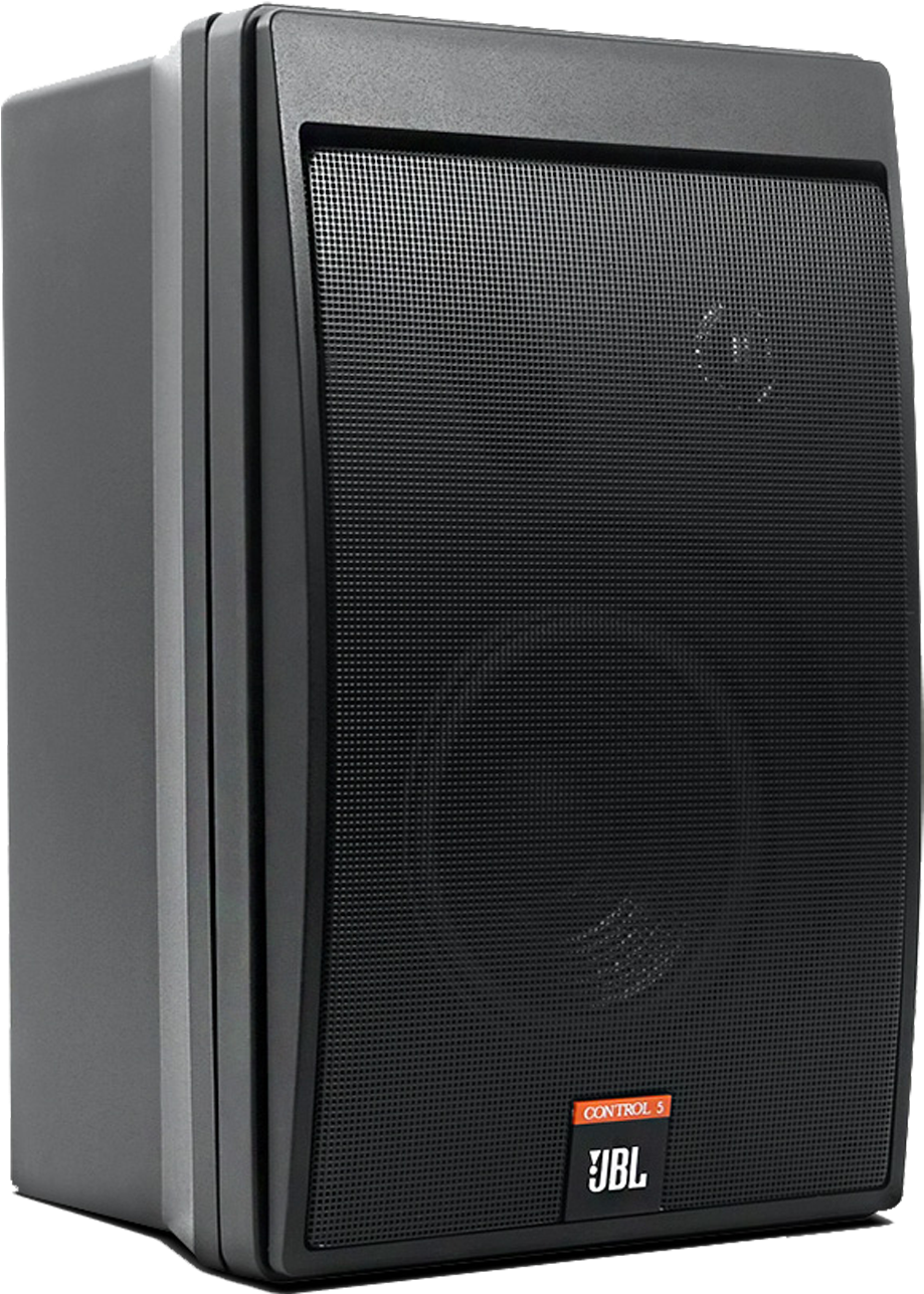 =fit&sfrm=png\ - Loudspeaker (1605x1605), Png Download