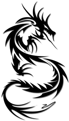 64 Best Tattoo Inspiration - Tattoo Png (400x400), Png Download