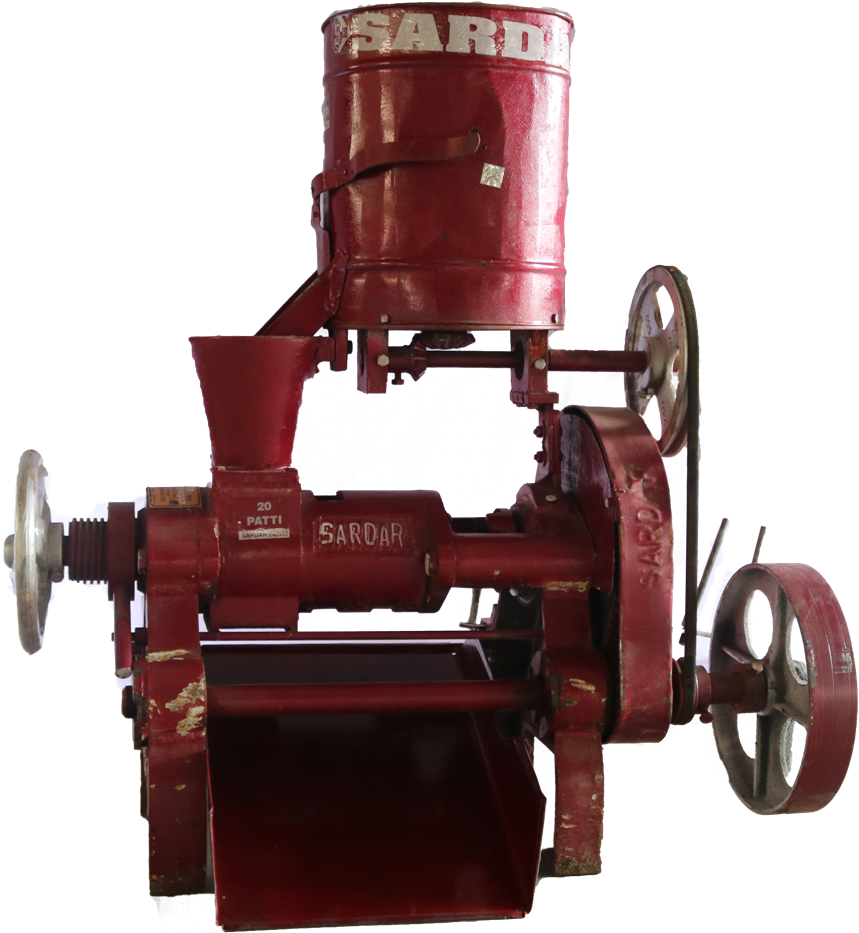 Machine Tool (1098x1049), Png Download