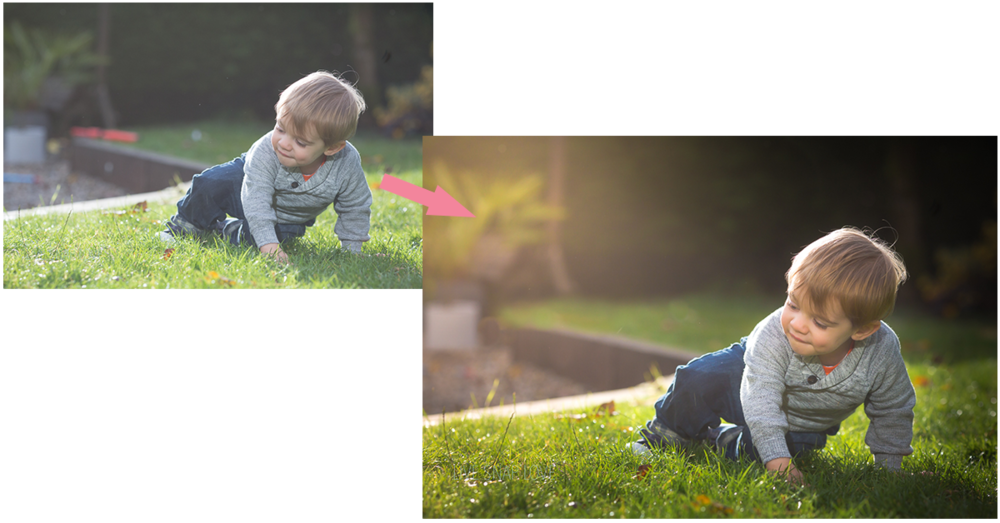 02 - Photographer (1000x523), Png Download