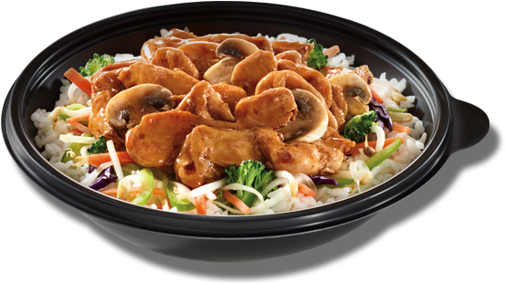 Japanese Food Png Picture - Japanese Food Png (578x310), Png Download