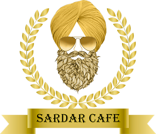 ਵਨਪਲੱਸ 6 Vs ਜ਼ੈਨਫੋਨ 5z / Oneplus 6 Vs Asus Zenfone - La Moneda Palace (500x430), Png Download