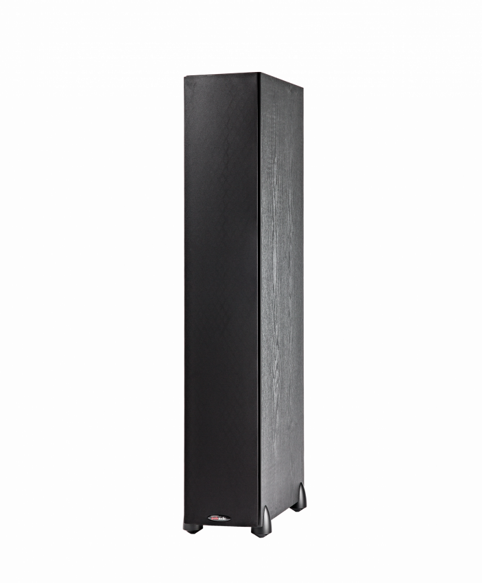 Monitor 70 Series Ii - Polk Audio Monitor70 Series Ii (703x850), Png Download