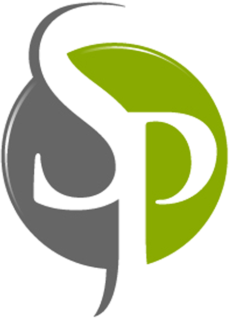 Sardar Placement Consultants Rajkot, Placement Agencies - Sardar Placement Rajkot (608x716), Png Download