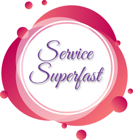 Circle (450x474), Png Download