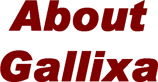 Procession Of The Sardar Performed By The Moscow Philharmonic - Graphic Design (599x599), Png Download