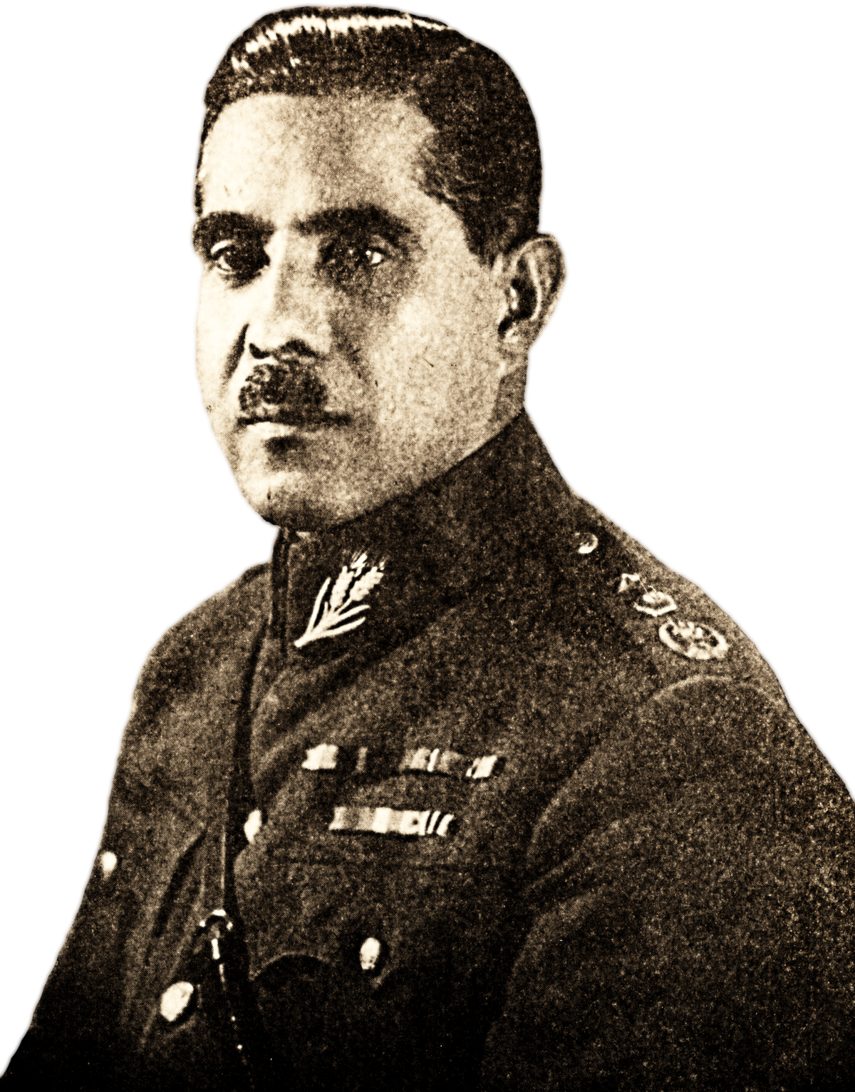 Mohammad Hashim Khan (1200x1531), Png Download