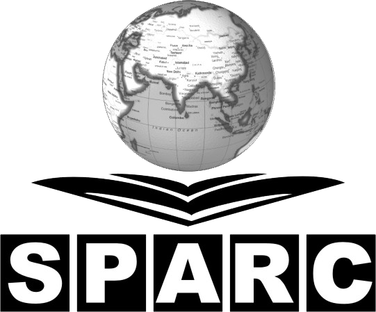 Sardar Patel Academy & Research Center - Sardar Patel Academy And Research Centre (541x449), Png Download