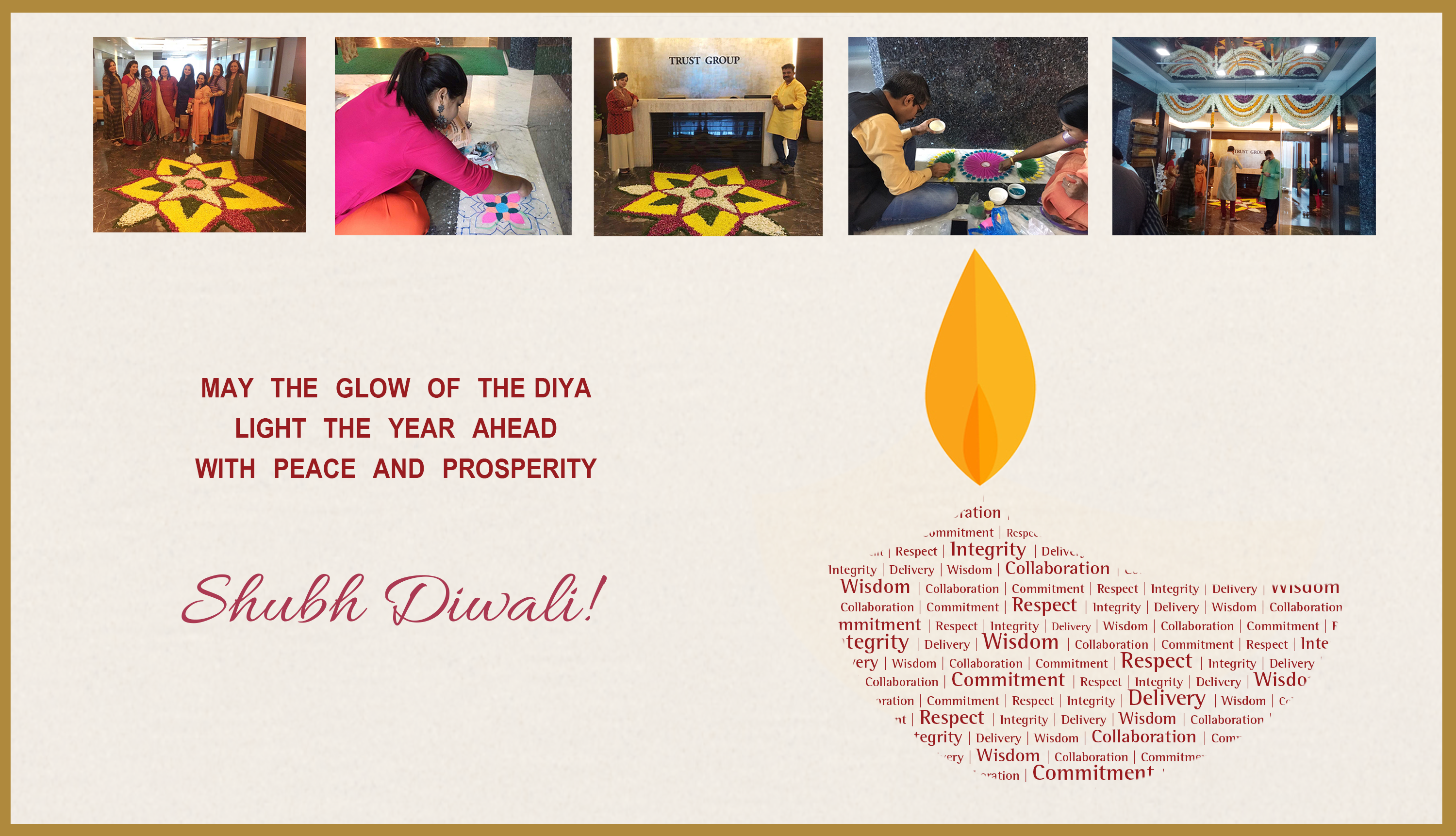 Sheena Sharma Liked This - Graphic Design (3000x1723), Png Download