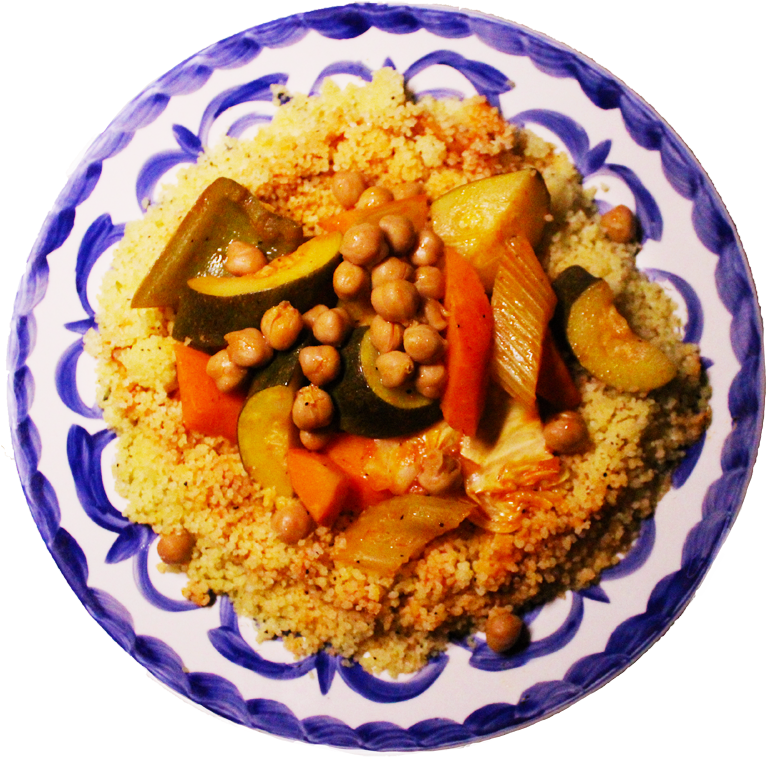 Welcome To Moun Of Tunis - Moun Of Tunis Restaurant (800x775), Png Download