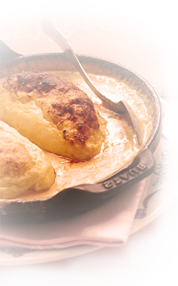 The Table - Dish (352x567), Png Download