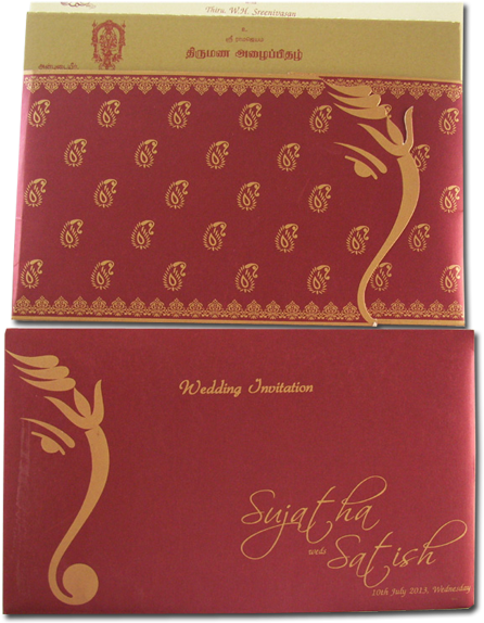 Get A Quote - Paper (750x750), Png Download