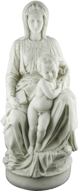 Quick View - Mary (300x450), Png Download