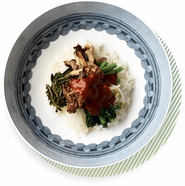 Bibimbap Image 2 - Parliament Of Finland (645x650), Png Download