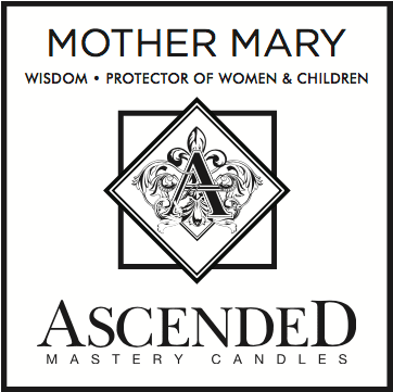 Screen Shot 2017 10 17 At 10 37 50 Am - Carroll & O Dea (400x400), Png Download