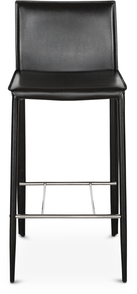 M18 15bastian Bar Bk 002 V=1539597480 - Folding Chair (1200x1000), Png Download