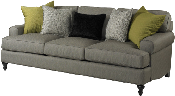 Home Furniture Png (620x354), Png Download