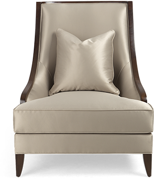 Valmorel Valmorel Valmorel Valmorel Valmorel - Fauteuil (400x400), Png Download