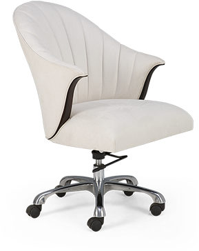 Josephine Josephine Josephine Josephine Josephine - Chair (400x400), Png Download
