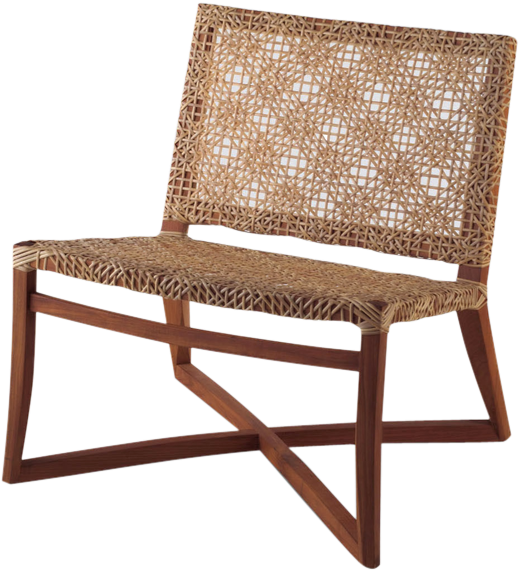 Terrace Chair Png (800x800), Png Download