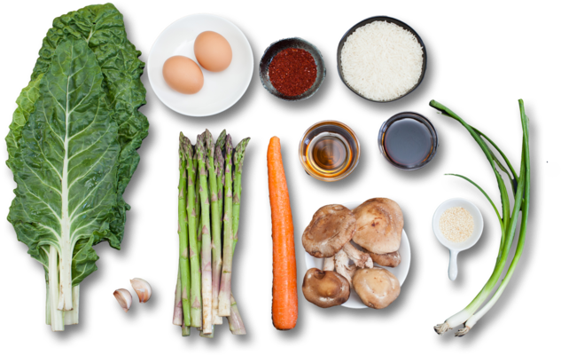 Title - Superfood (700x526), Png Download