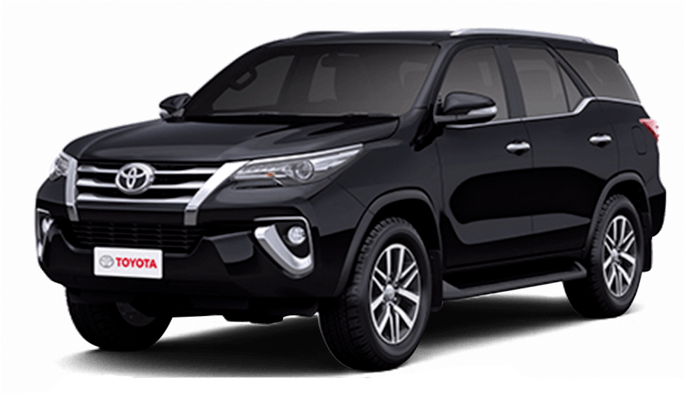 4 Doors - Buick Encore 2017 Black (700x430), Png Download