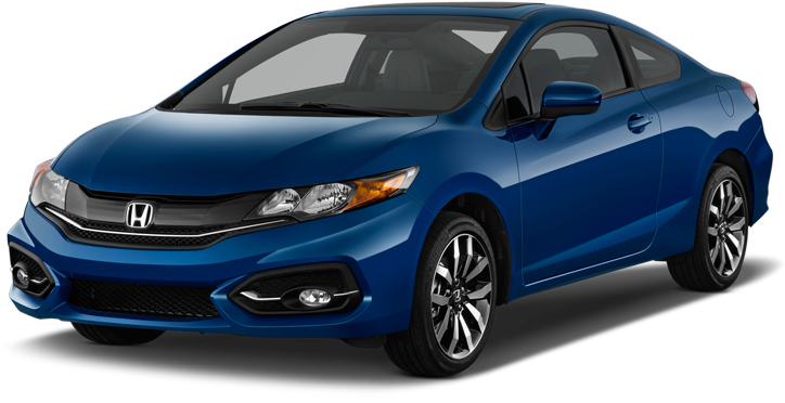 All Cars In Albania - Honda Civic 1.8 Colours Pakistan (800x600), Png Download