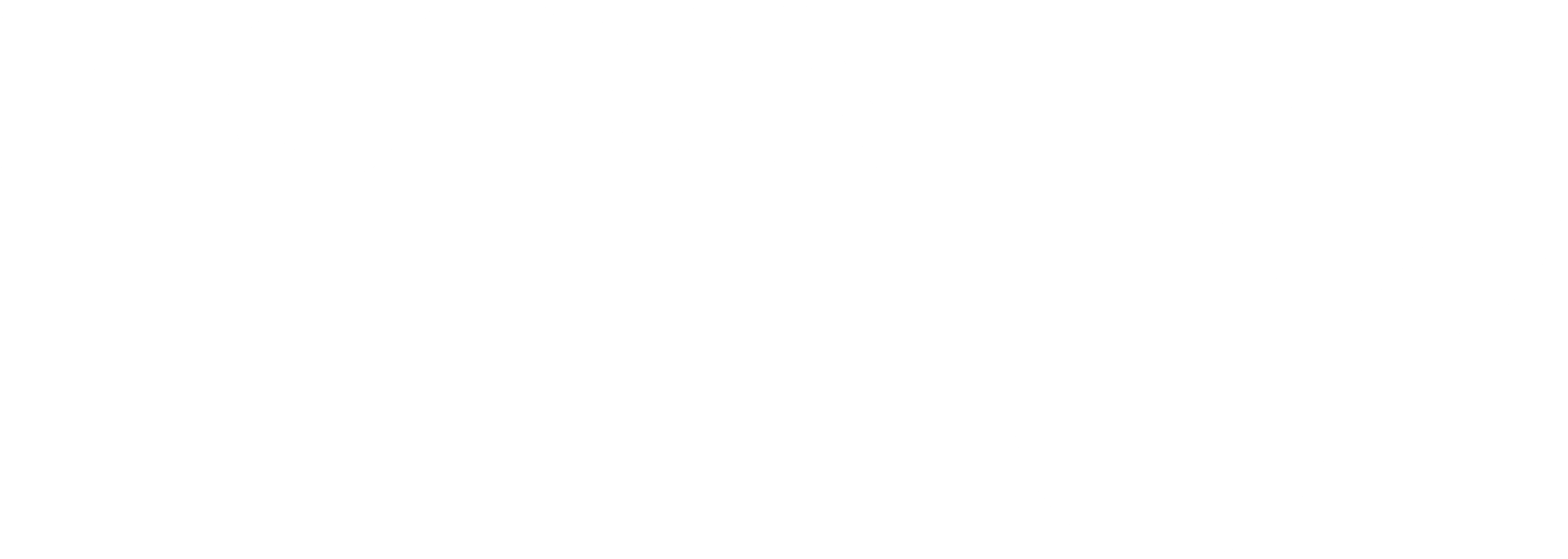 Pigeon Logo Black And White - Usgs Logo White (2400x2400), Png Download