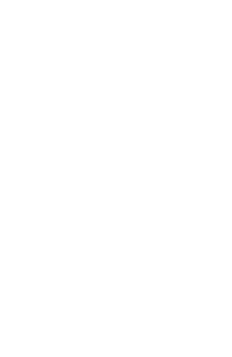 All Pests - Buzzard (500x500), Png Download