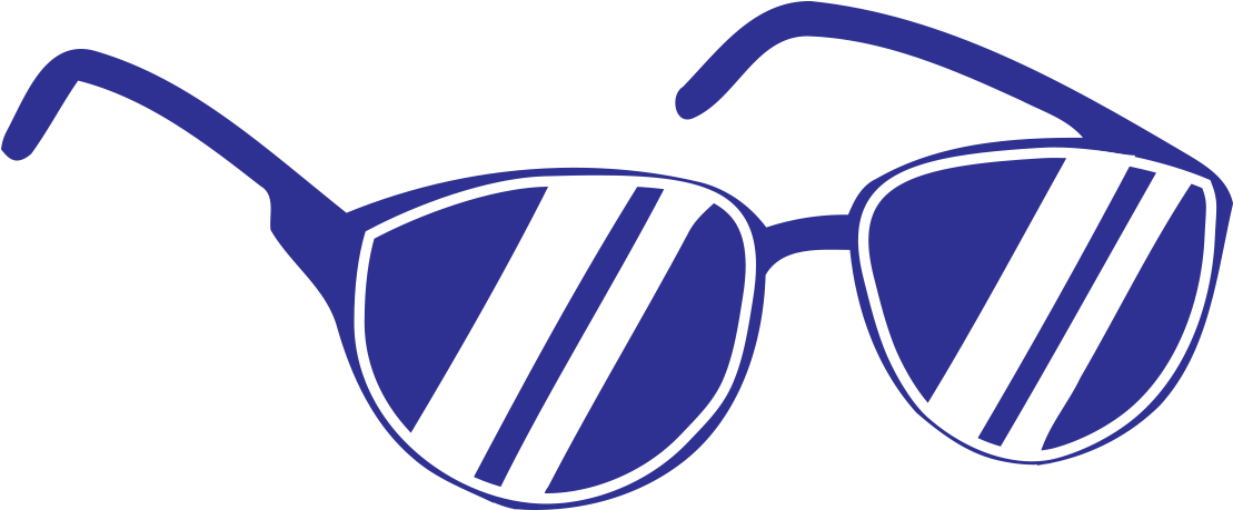 Gogals Previous - Penarth Eye Centre (1170x720), Png Download