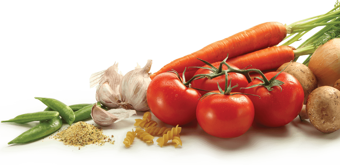 Health Kwest Vegitable - Health (1094x532), Png Download