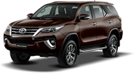 Vw Touareg 2018 Black (870x345), Png Download