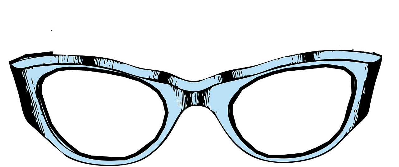 High Resolution Goggles - Gogals Image Clip Art (600x250), Png Download
