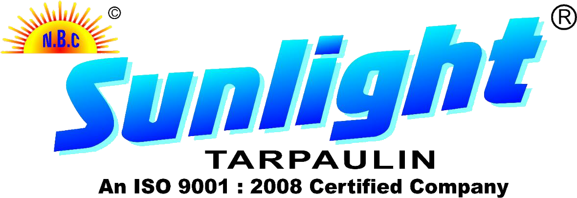 Tarpaulin Tarpaulin - Car (1280x540), Png Download