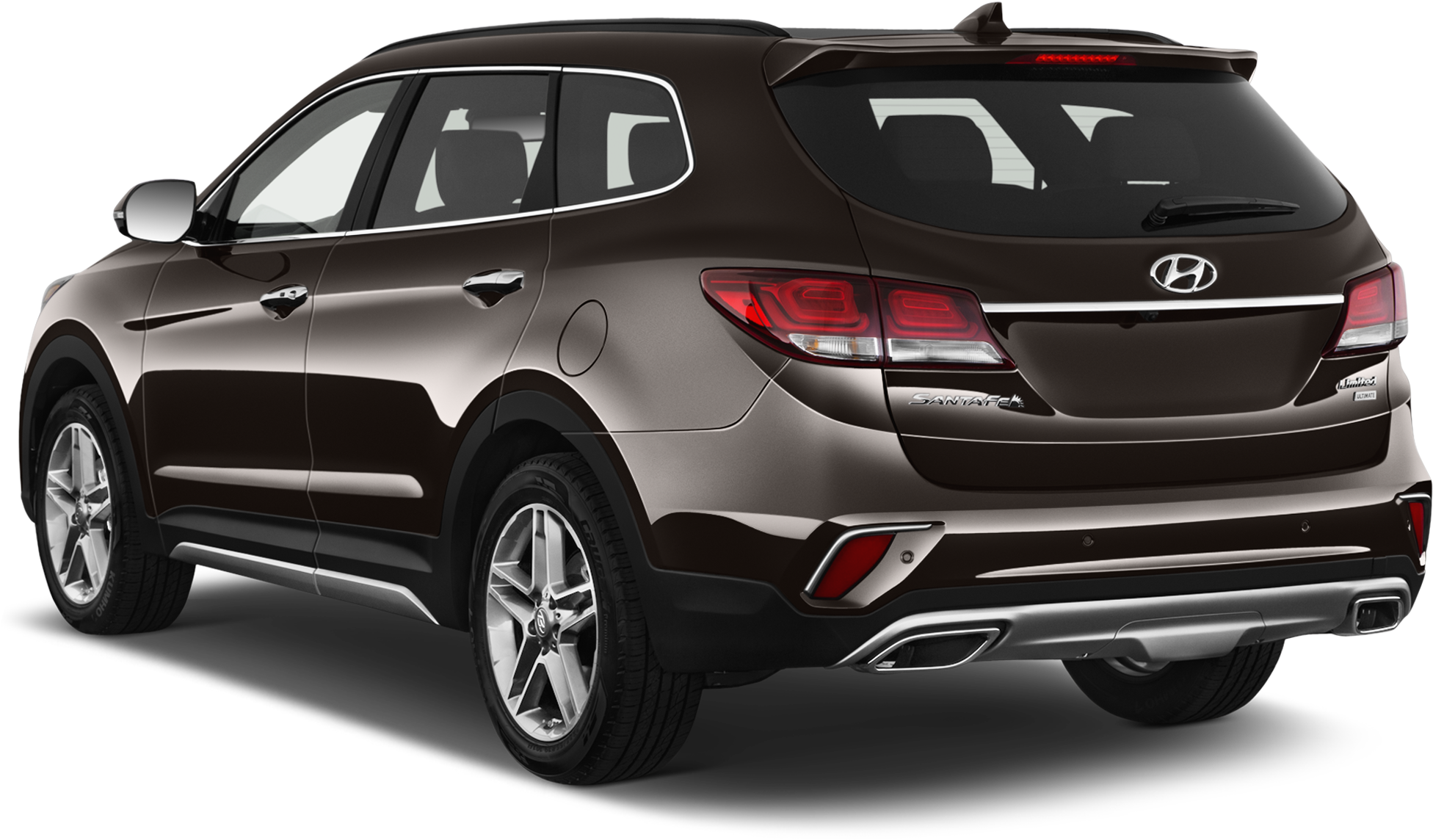 24 - - Audi Q5 2018 Exterior (2048x1360), Png Download