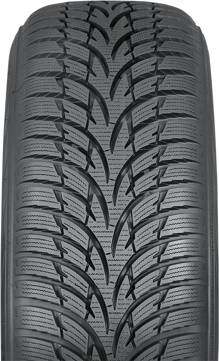 Nokian Wrd3 (1160x720), Png Download