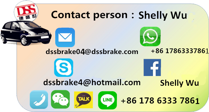Shelly Business Card - Toyota Corolla (746x412), Png Download