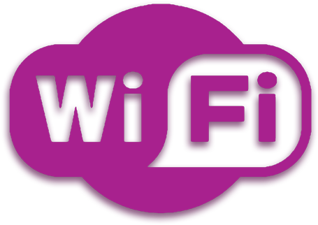 First Car Rental Tanzania - Wifi Signal (475x333), Png Download