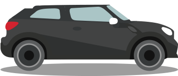 You Can Still Add Another Car For Comparison - Manual Transmission (500x500), Png Download