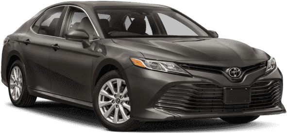 New 2018 Toyota Camry Le - Audi S5 Sportback 2018 (640x480), Png Download
