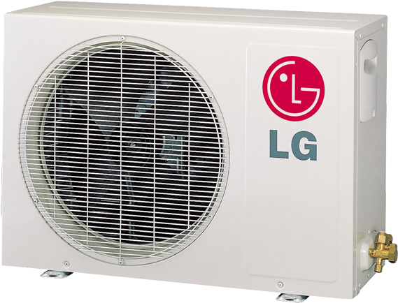 0 Le Installation Fees For This Device - Aire Acondicionado Multisplit (600x600), Png Download